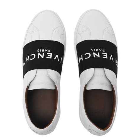 mens givenchy trainers|givenchy sneakers men sale.